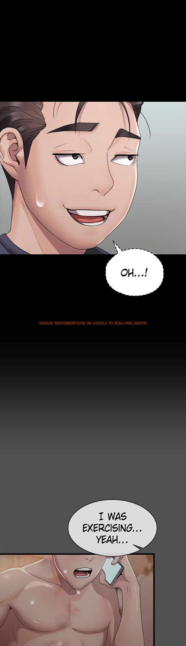 Read Hentai Image 44 891 in comic Bully Girl - Chapter 17 - www.hentaitnt.net