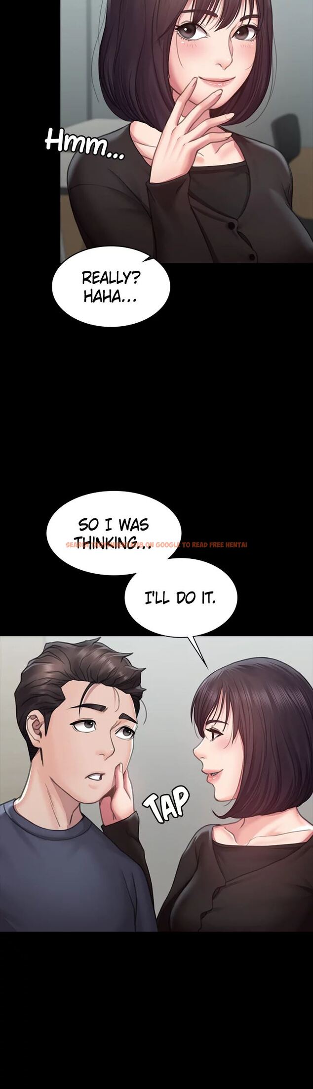Read Hentai Image 49 891 in comic Bully Girl - Chapter 17 - www.hentaitnt.net