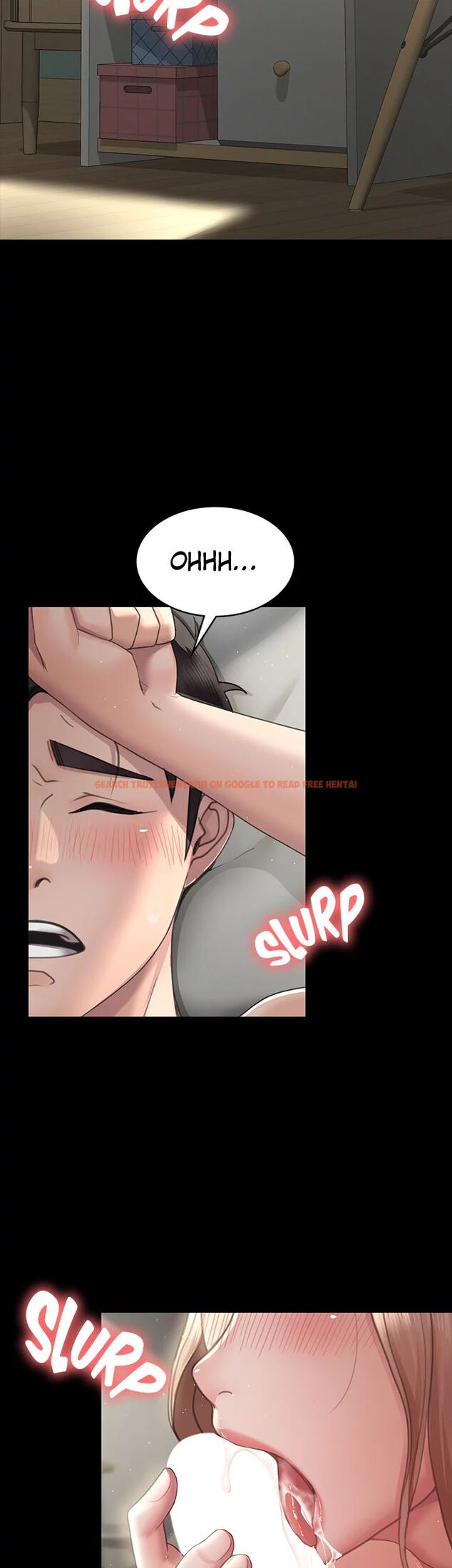 Read Hentai Image 5 889 in comic Bully Girl - Chapter 17 - www.hentaitnt.net