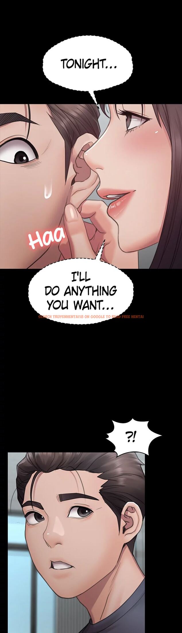 Read Hentai Image 51 891 in comic Bully Girl - Chapter 17 - www.hentaitnt.net