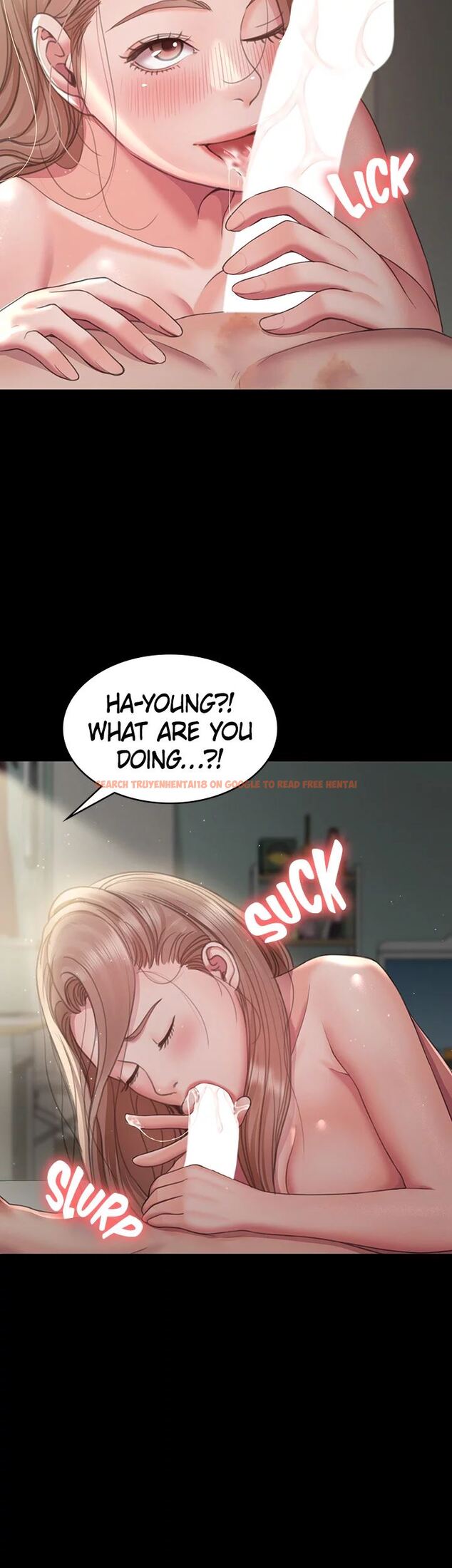 Read Hentai Image 7 889 in comic Bully Girl - Chapter 17 - www.hentaitnt.net