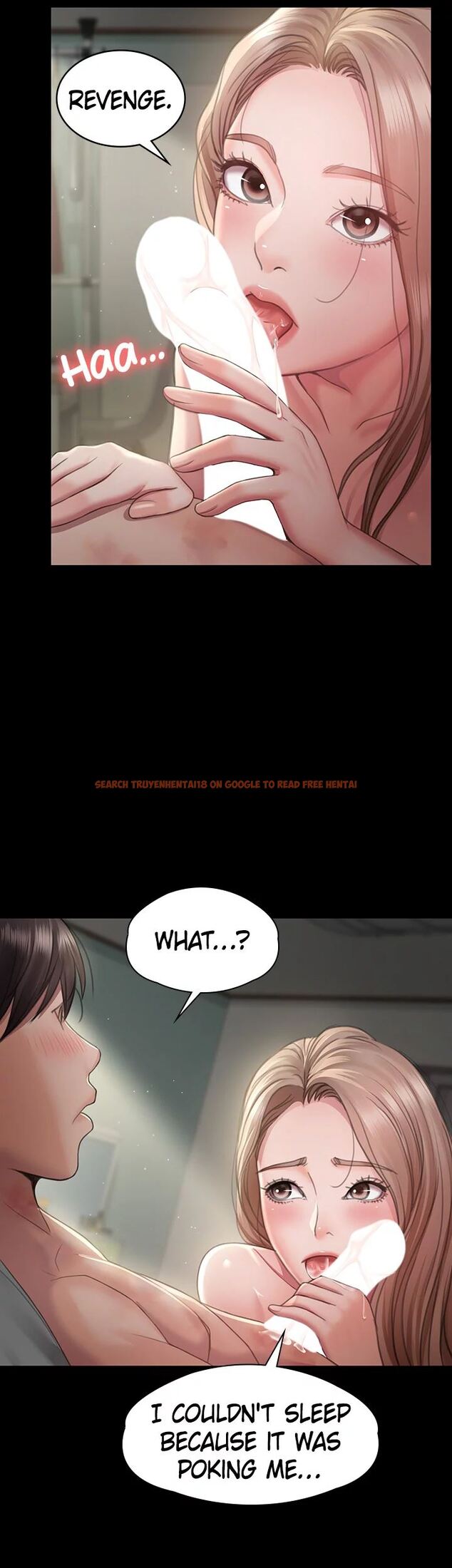 Read Hentai Image 8 889 in comic Bully Girl - Chapter 17 - www.hentaitnt.net