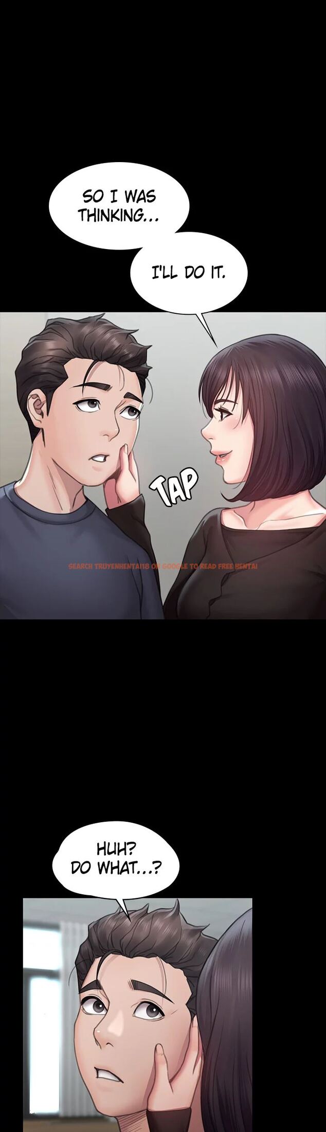 Read Hentai Image 1 234 in comic Bully Girl - Chapter 18 - www.hentaitnt.net