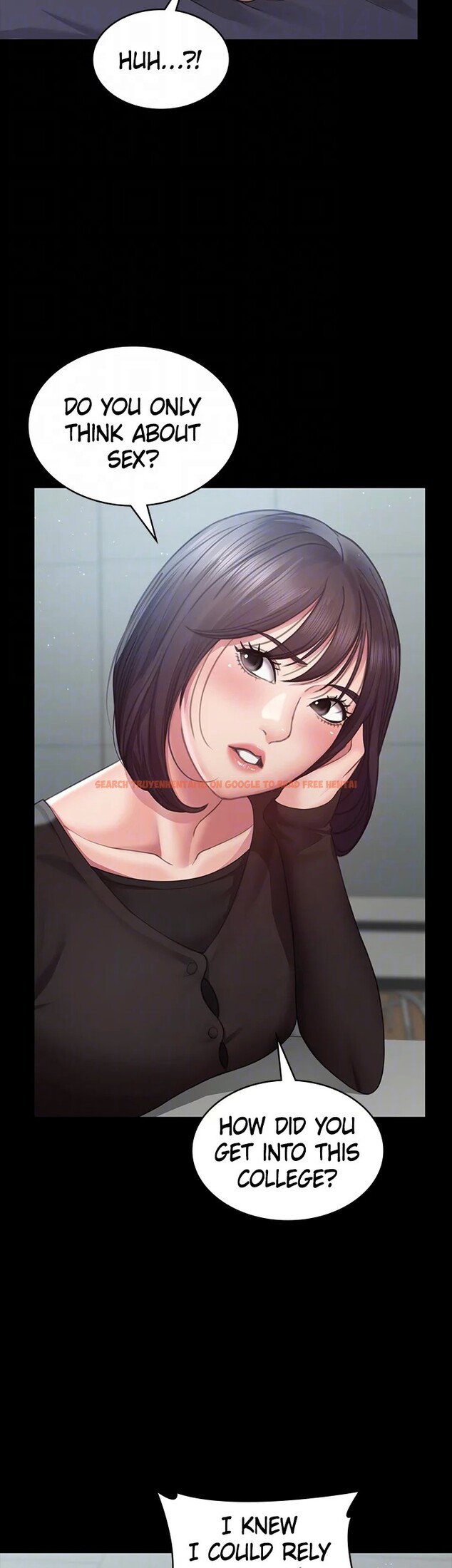 Read Hentai Image 12 234 in comic Bully Girl - Chapter 18 - www.hentaitnt.net