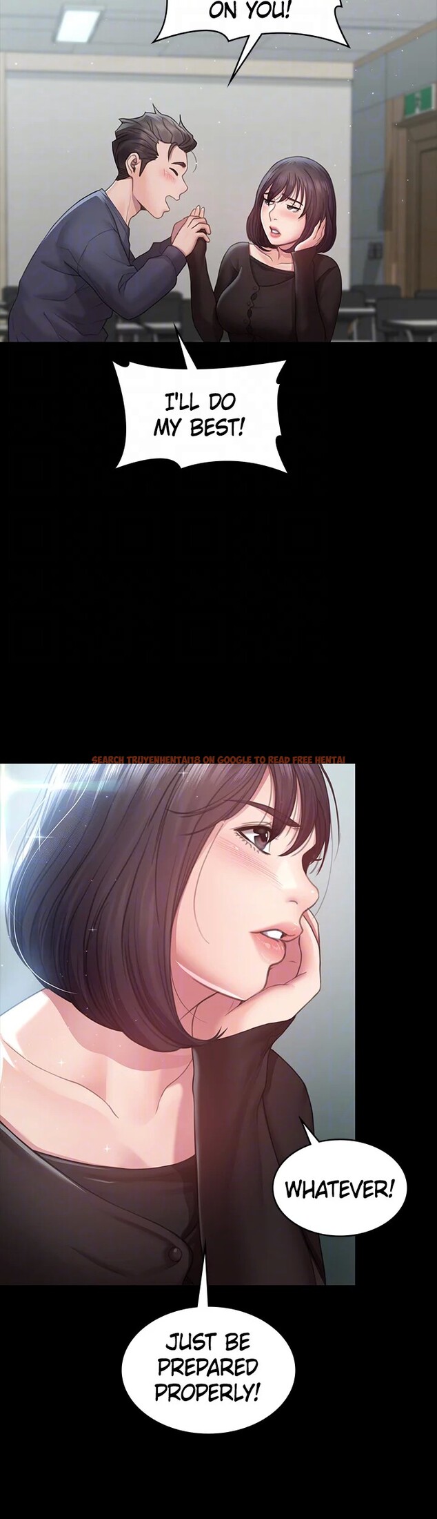 Read Hentai Image 13 234 in comic Bully Girl - Chapter 18 - www.hentaitnt.net