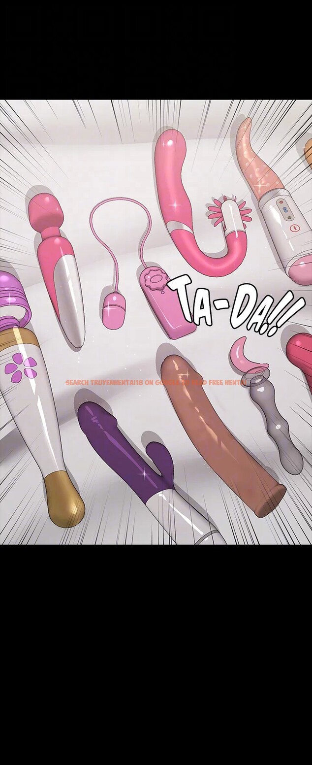 Read Hentai Image 15 234 in comic Bully Girl - Chapter 18 - www.hentaitnt.net