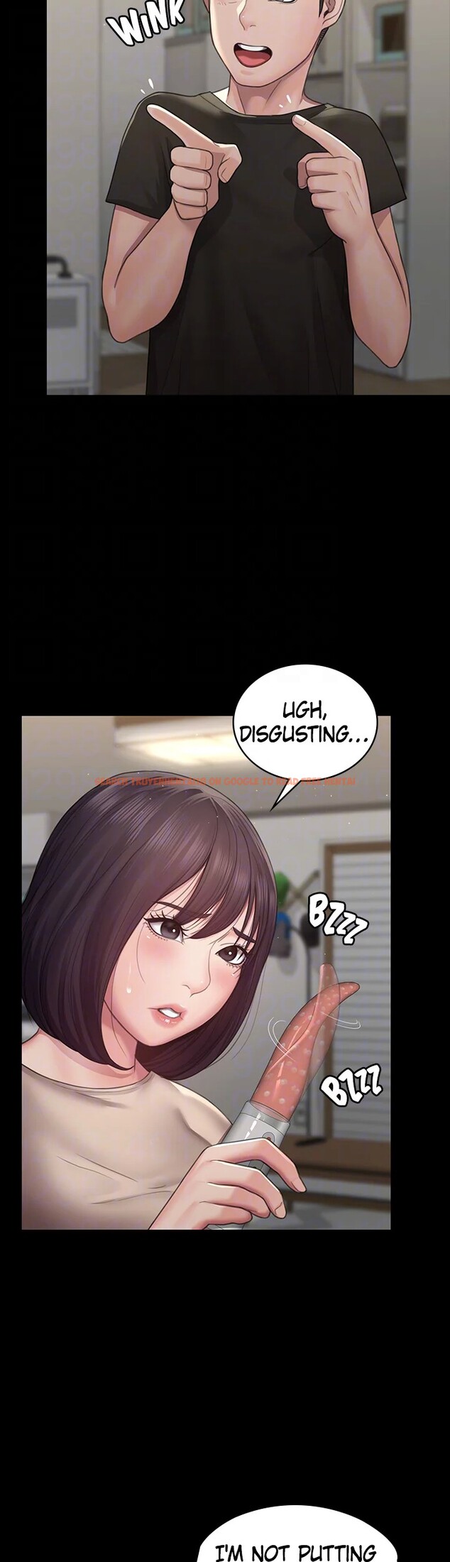 Read Hentai Image 17 234 in comic Bully Girl - Chapter 18 - www.hentaitnt.net