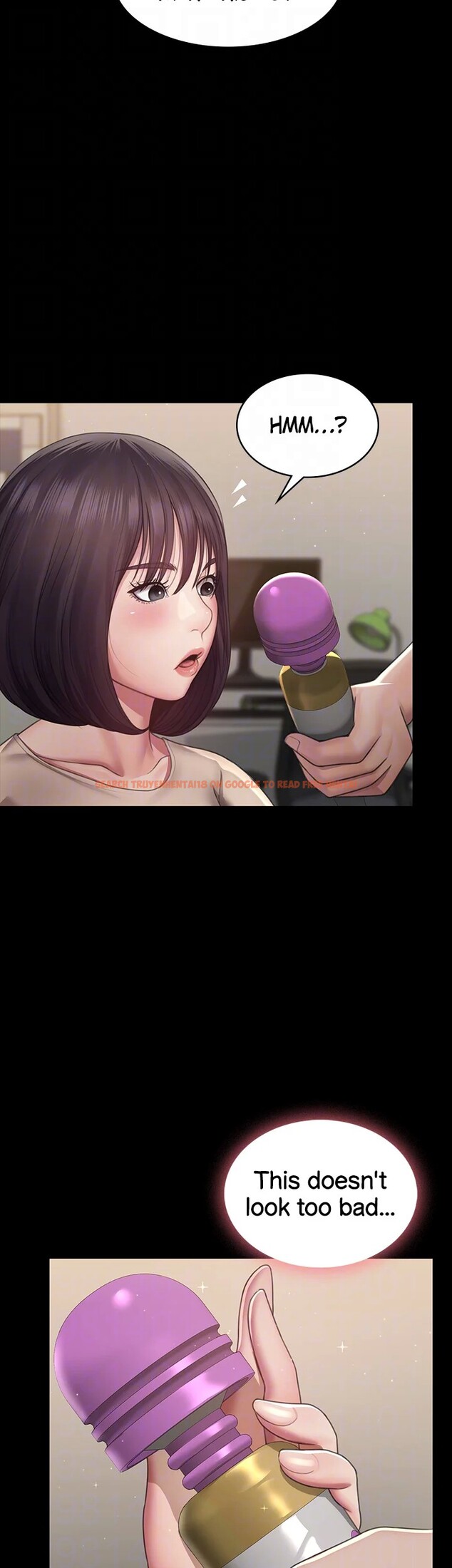 Read Hentai Image 19 235 in comic Bully Girl - Chapter 18 - www.hentaitnt.net