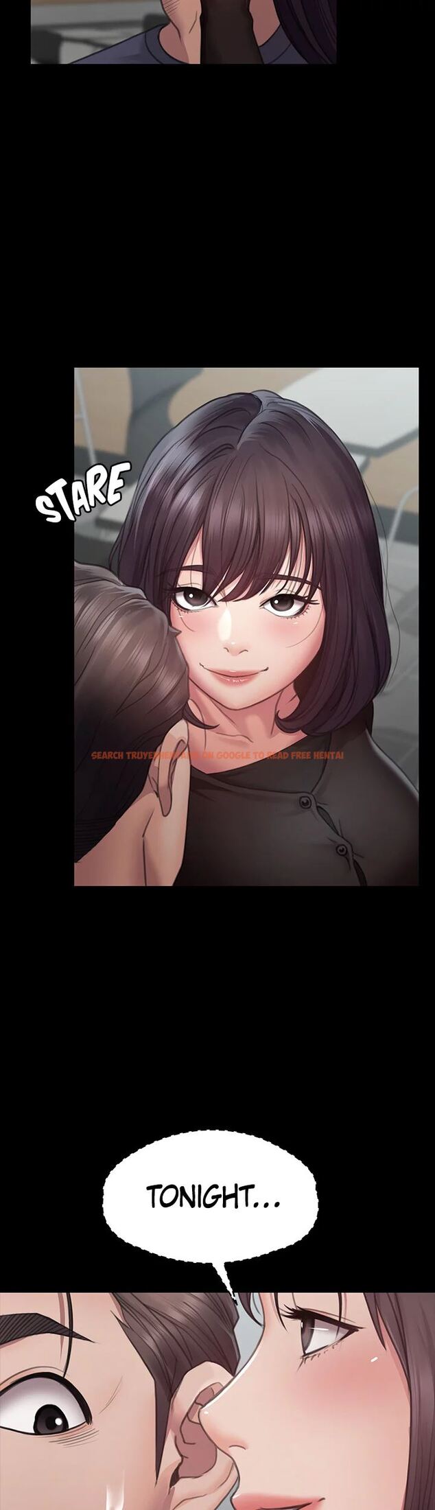 Read Hentai Image 2 234 in comic Bully Girl - Chapter 18 - www.hentaitnt.net