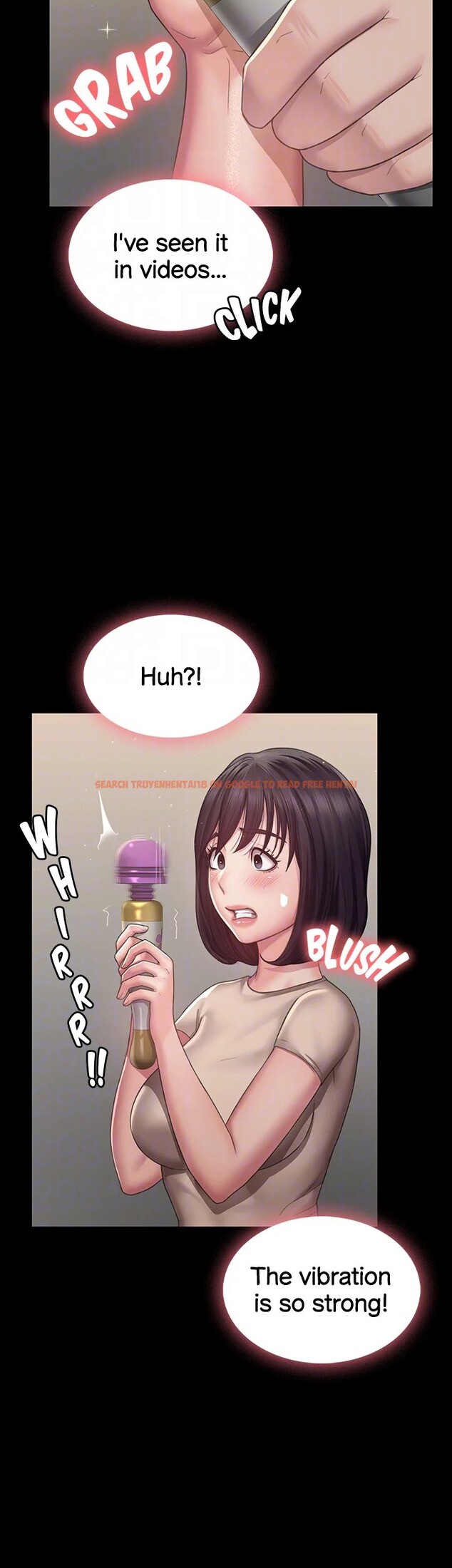 Read Hentai Image 20 235 in comic Bully Girl - Chapter 18 - www.hentaitnt.net