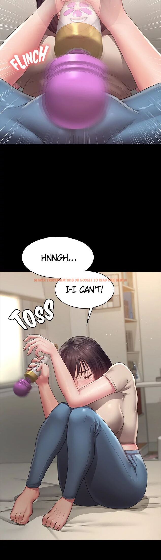Read Hentai Image 24 235 in comic Bully Girl - Chapter 18 - www.hentaitnt.net