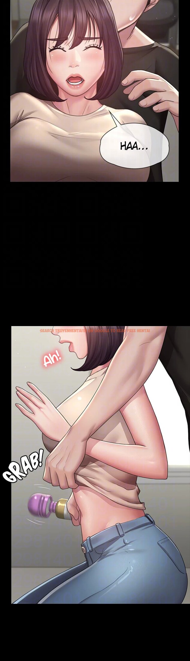 Read Hentai Image 35 235 in comic Bully Girl - Chapter 18 - www.hentaitnt.net