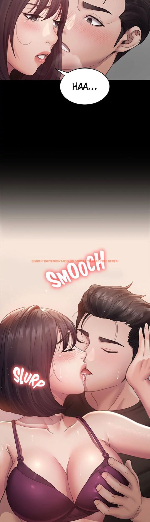 Read Hentai Image 44 236 in comic Bully Girl - Chapter 18 - www.hentaitnt.net