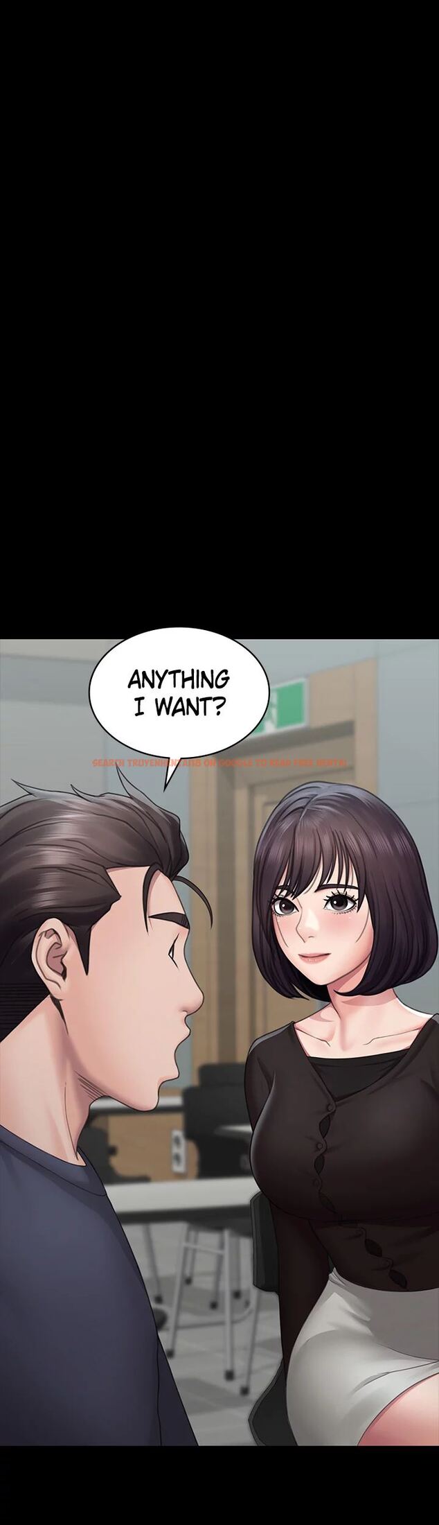 Read Hentai Image 6 234 in comic Bully Girl - Chapter 18 - www.hentaitnt.net