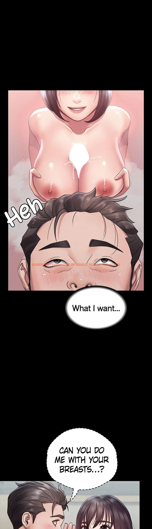 Read Hentai Image 7 234 in comic Bully Girl - Chapter 18 - www.hentaitnt.net