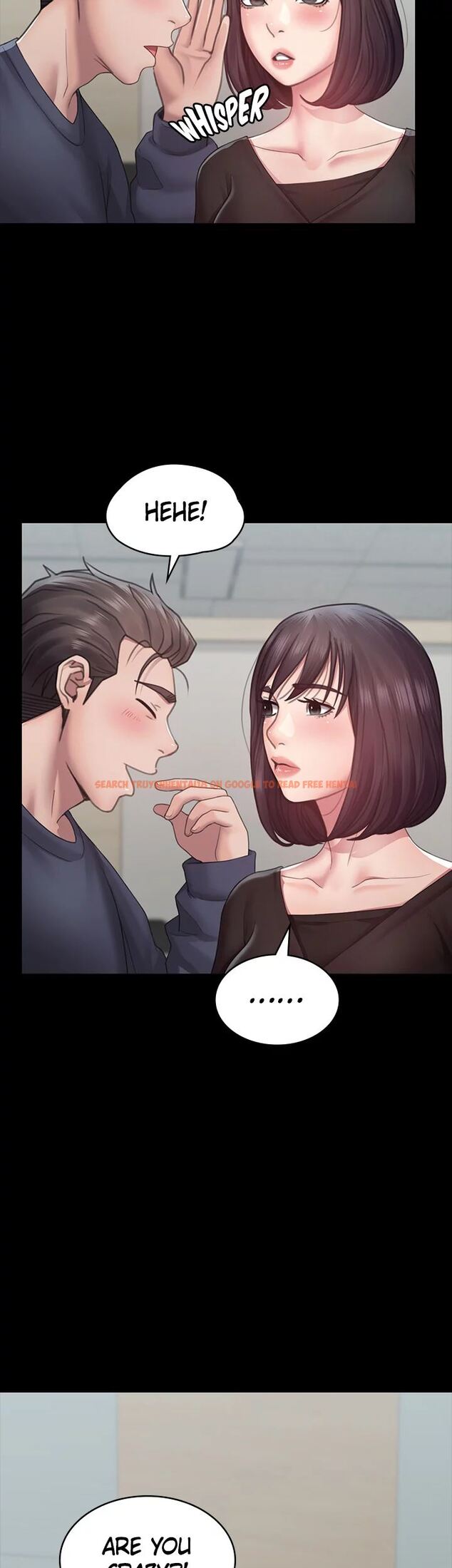 Read Hentai Image 8 234 in comic Bully Girl - Chapter 18 - www.hentaitnt.net