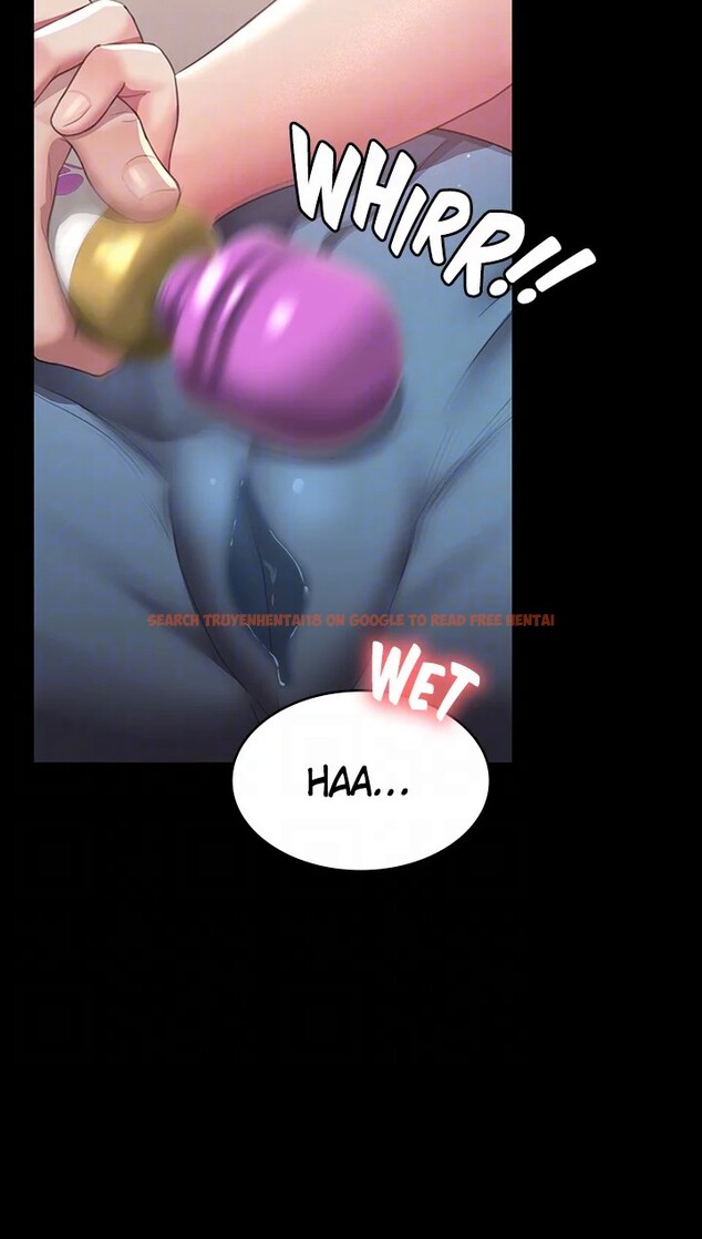 Read Hentai Image 16 732 in comic Bully Girl - Chapter 19 - www.hentaitnt.net