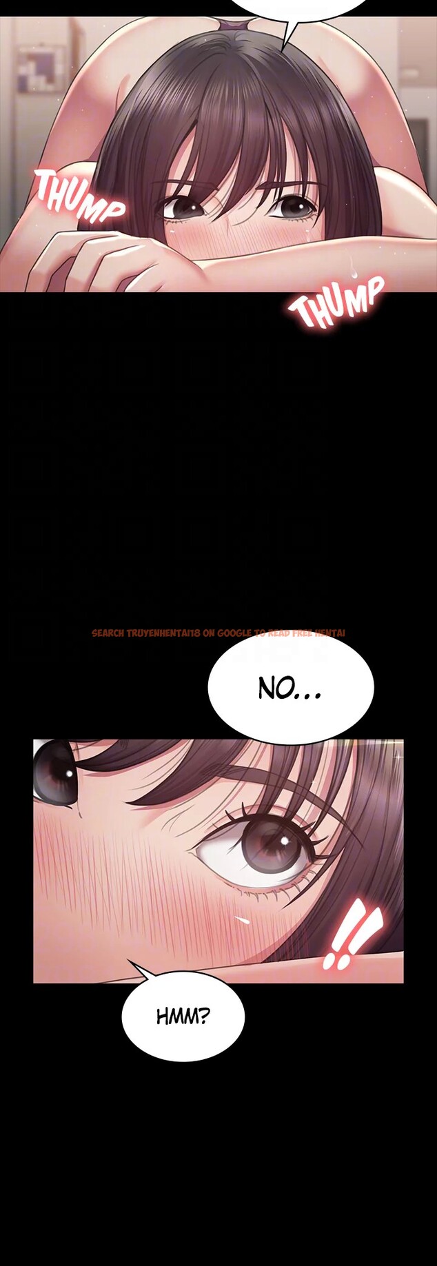 Read Hentai Image 20 732 in comic Bully Girl - Chapter 19 - www.hentaitnt.net