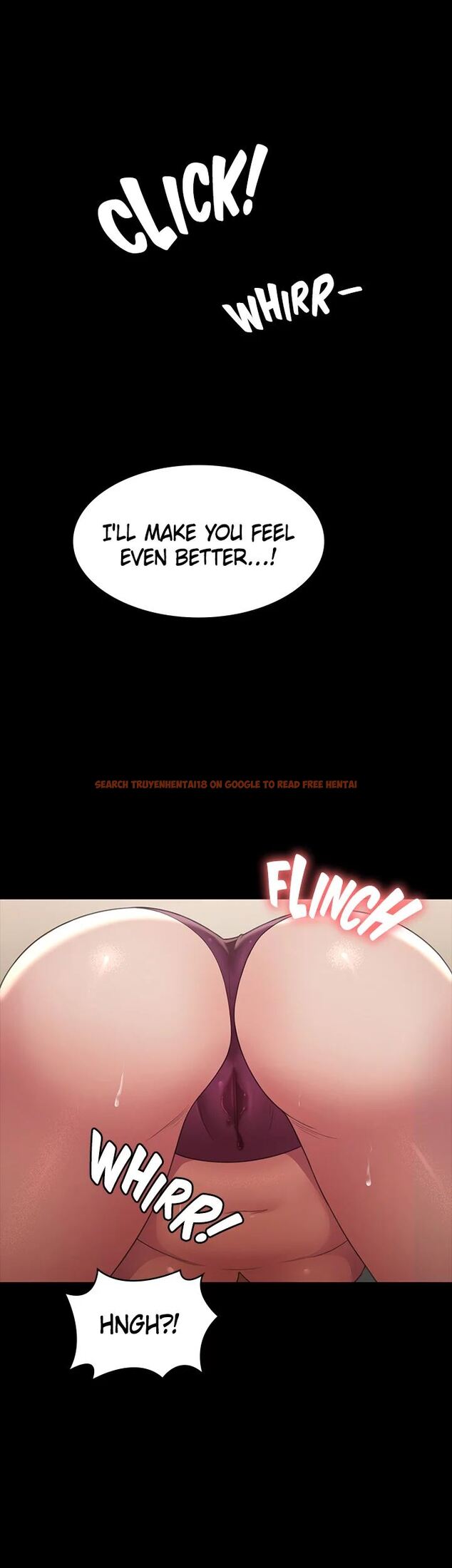 Read Hentai Image 21 733 in comic Bully Girl - Chapter 19 - www.hentaitnt.net