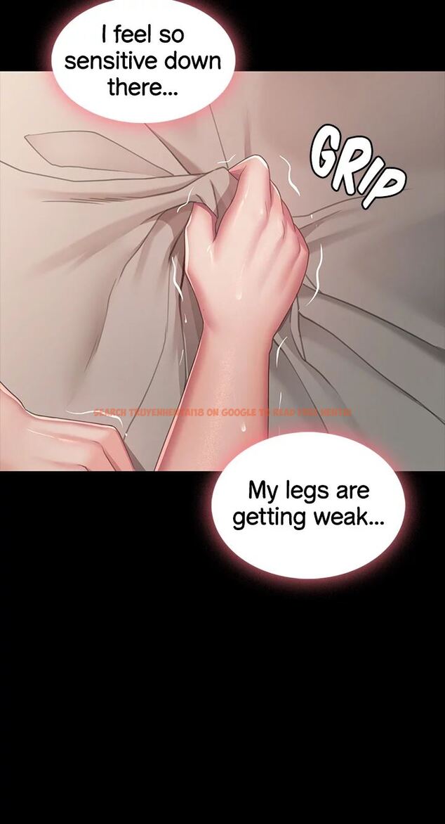 Read Hentai Image 25 733 in comic Bully Girl - Chapter 19 - www.hentaitnt.net