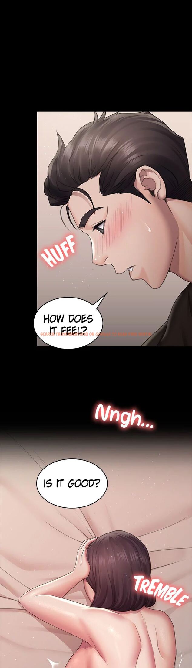 Read Hentai Image 26 733 in comic Bully Girl - Chapter 19 - www.hentaitnt.net