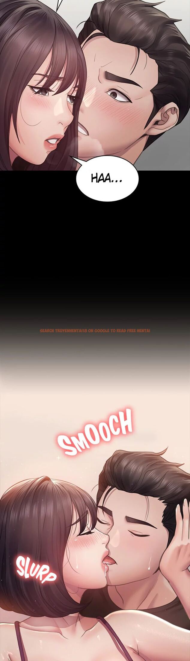 Read Hentai Image 3 731 in comic Bully Girl - Chapter 19 - www.hentaitnt.net