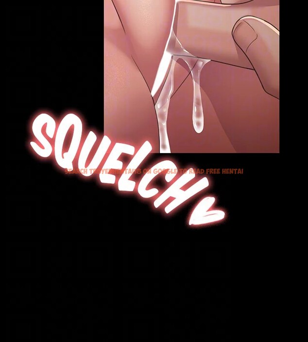 Read Hentai Image 31 733 in comic Bully Girl - Chapter 19 - www.hentaitnt.net