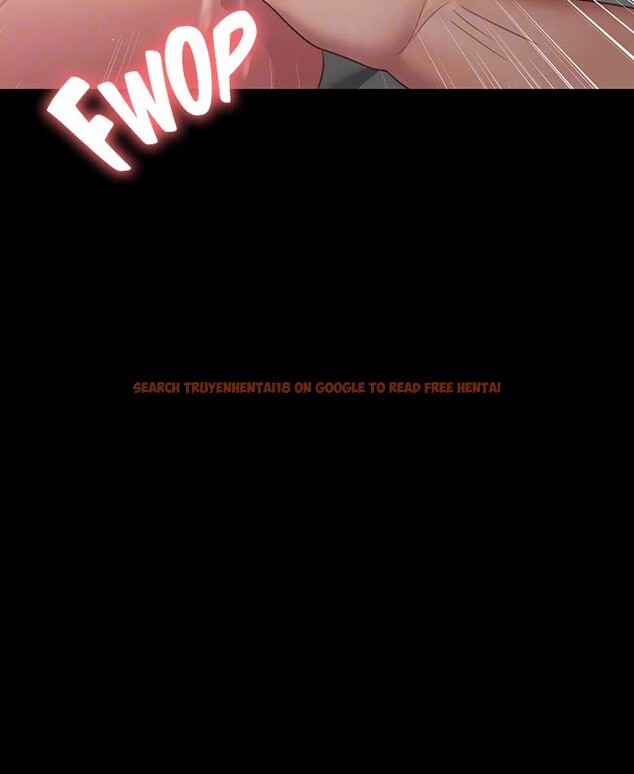 Read Hentai Image 35 733 in comic Bully Girl - Chapter 19 - www.hentaitnt.net
