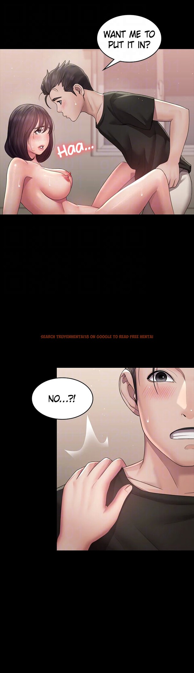 Read Hentai Image 38 733 in comic Bully Girl - Chapter 19 - www.hentaitnt.net