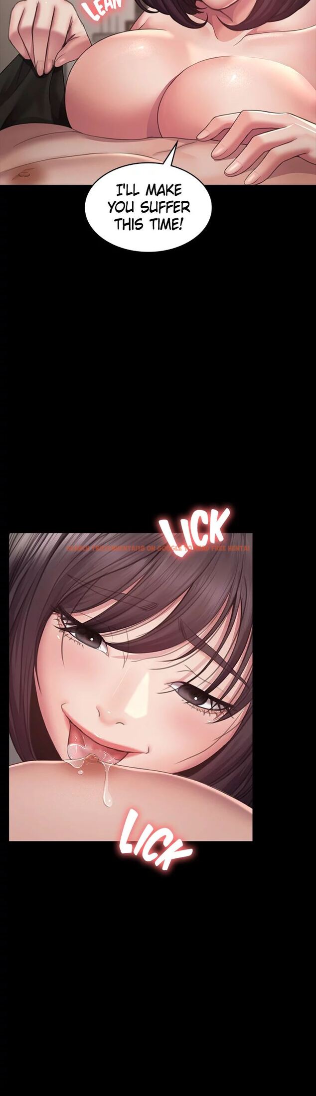 Read Hentai Image 42 734 in comic Bully Girl - Chapter 19 - www.hentaitnt.net