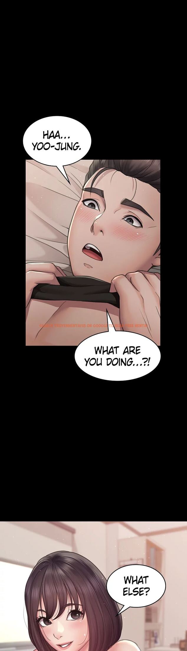 Read Hentai Image 45 734 in comic Bully Girl - Chapter 19 - www.hentaitnt.net