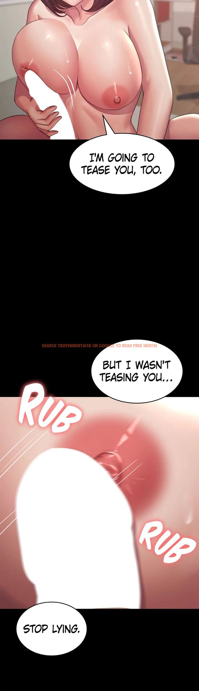 Read Hentai Image 46 734 in comic Bully Girl - Chapter 19 - www.hentaitnt.net