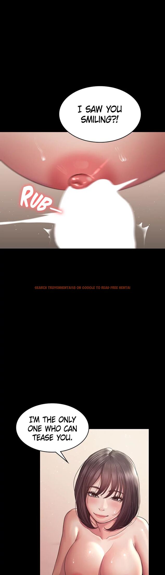 Read Hentai Image 47 734 in comic Bully Girl - Chapter 19 - www.hentaitnt.net
