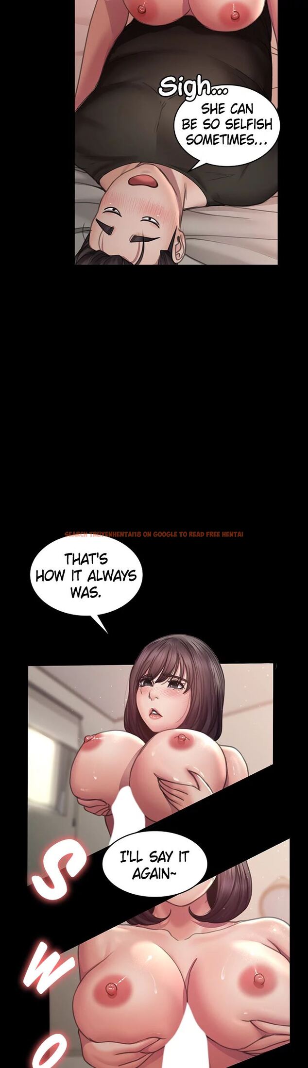 Read Hentai Image 48 734 in comic Bully Girl - Chapter 19 - www.hentaitnt.net