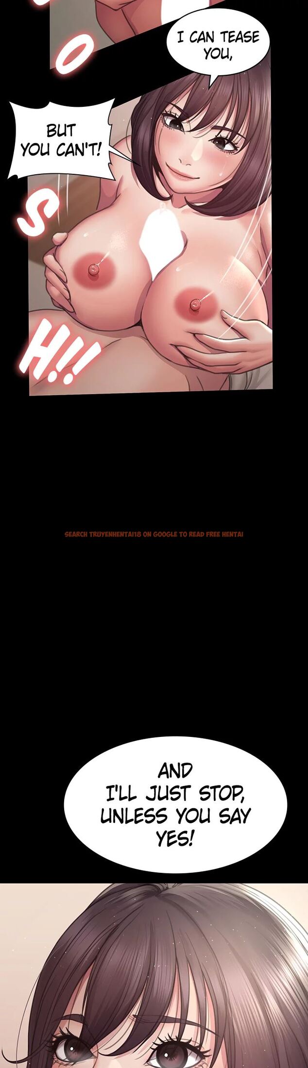 Read Hentai Image 49 734 in comic Bully Girl - Chapter 19 - www.hentaitnt.net