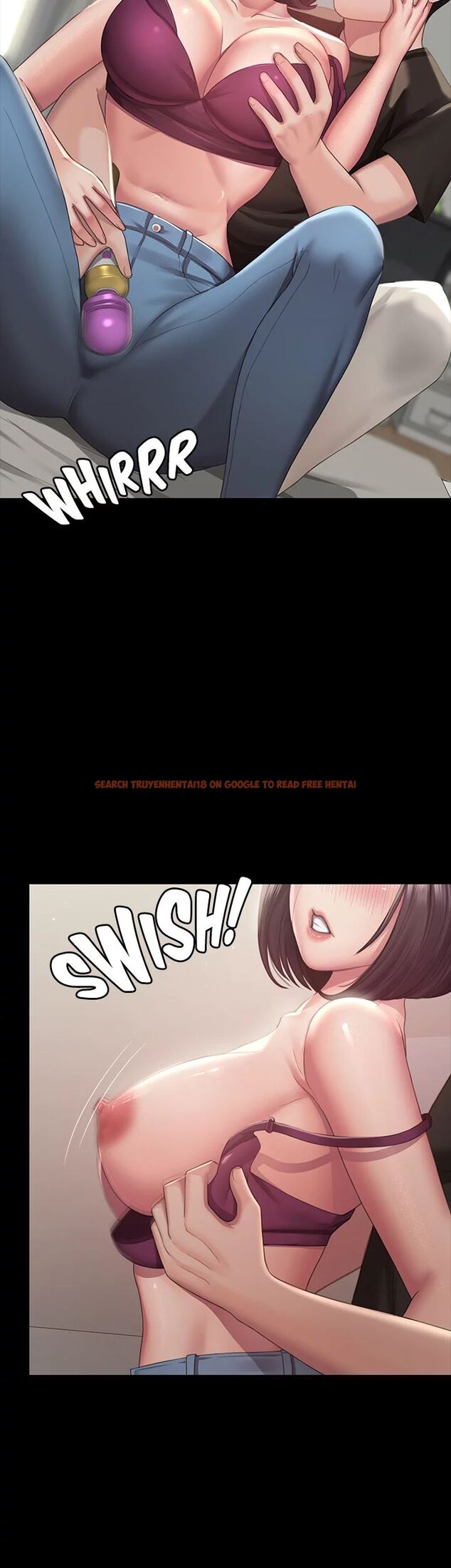 Read Hentai Image 7 732 in comic Bully Girl - Chapter 19 - www.hentaitnt.net
