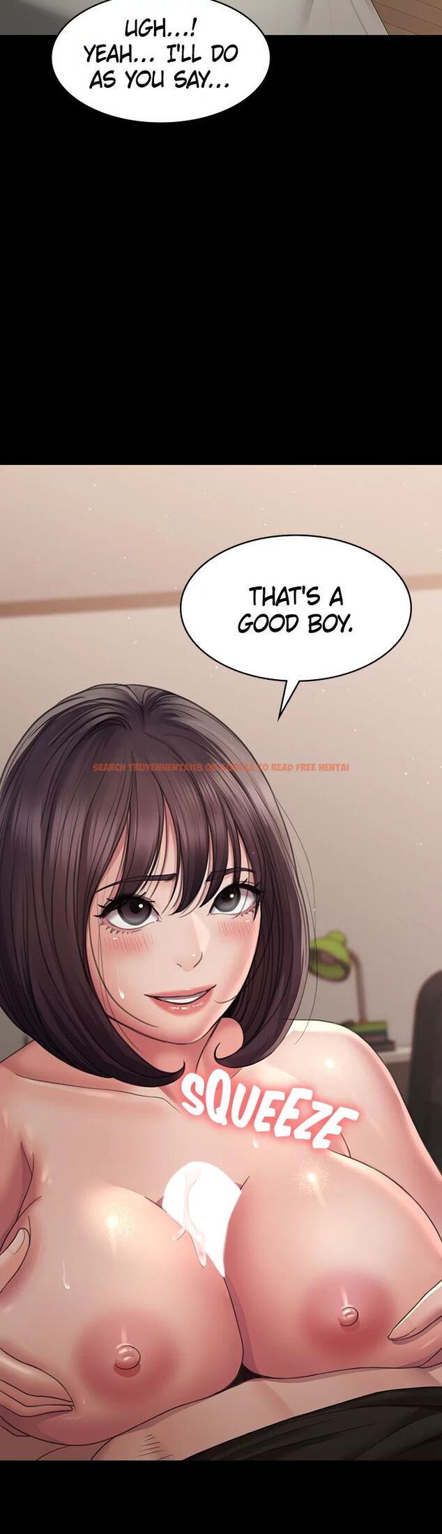 Read Hentai Image 10 493 in comic Bully Girl - Chapter 20 - www.hentaitnt.net