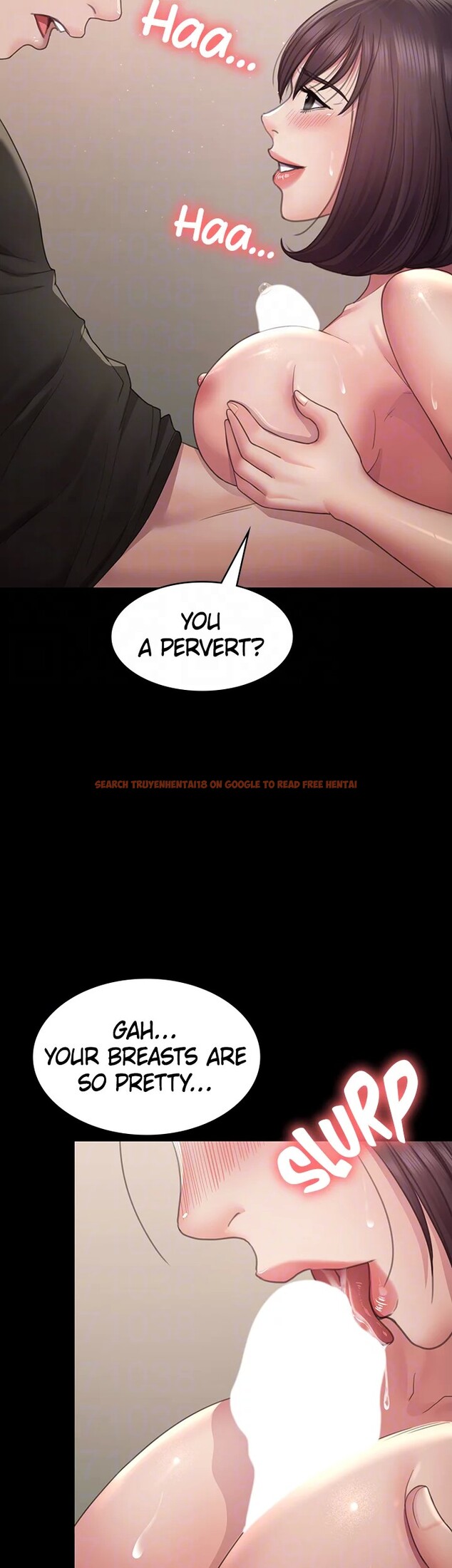 Read Hentai Image 13 493 in comic Bully Girl - Chapter 20 - www.hentaitnt.net