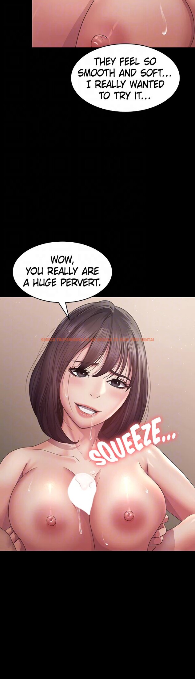 Read Hentai Image 14 493 in comic Bully Girl - Chapter 20 - www.hentaitnt.net
