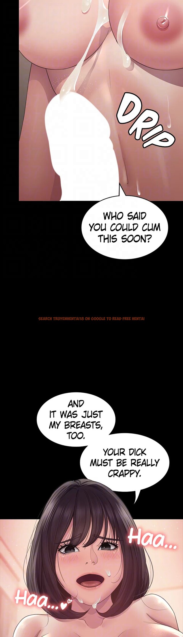 Read Hentai Image 18 493 in comic Bully Girl - Chapter 20 - www.hentaitnt.net