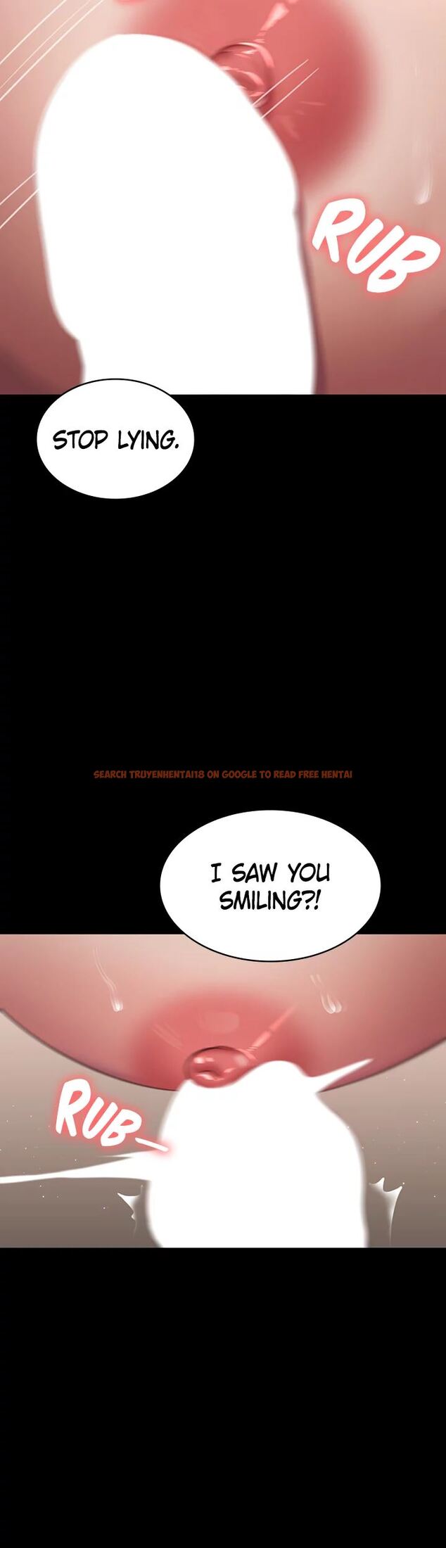 Read Hentai Image 2 492 in comic Bully Girl - Chapter 20 - www.hentaitnt.net