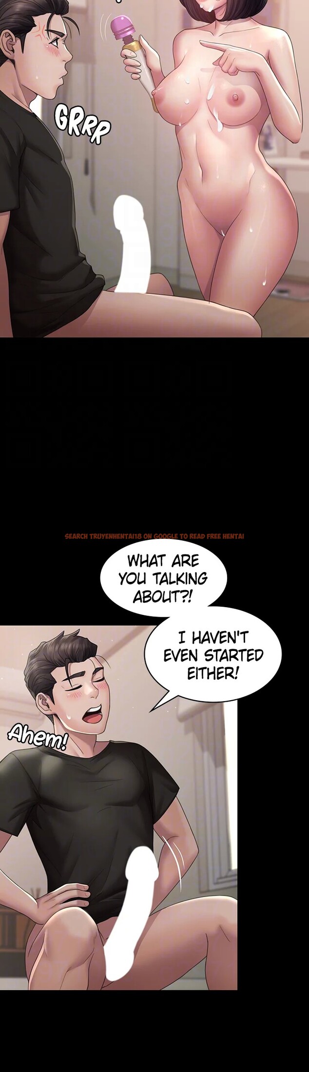 Read Hentai Image 20 493 in comic Bully Girl - Chapter 20 - www.hentaitnt.net