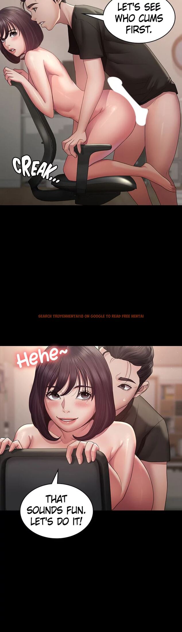 Read Hentai Image 24 494 in comic Bully Girl - Chapter 20 - www.hentaitnt.net