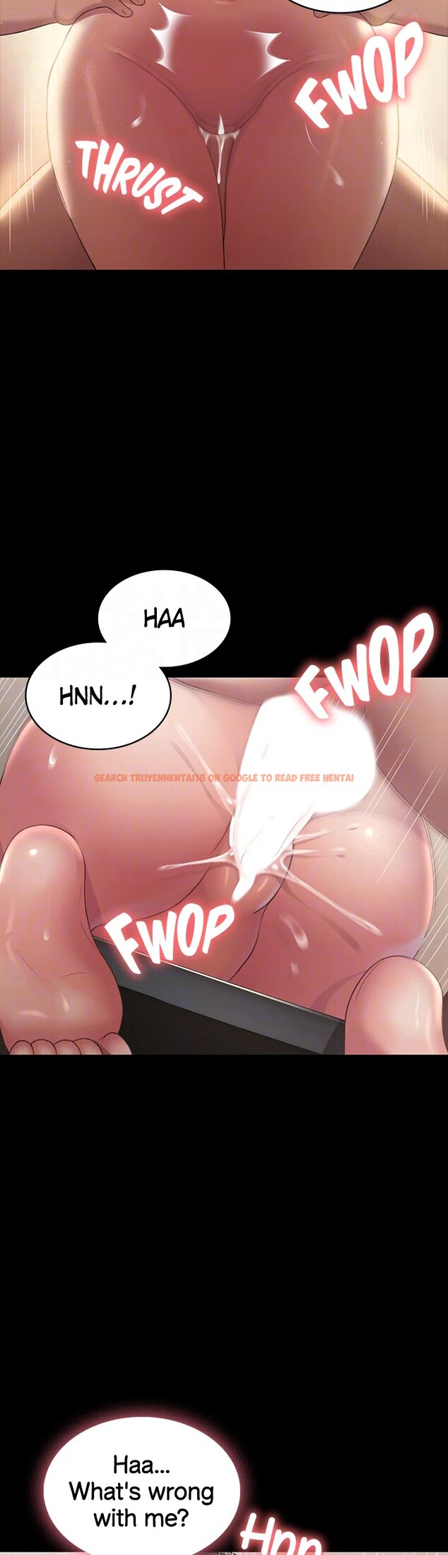 Read Hentai Image 34 494 in comic Bully Girl - Chapter 20 - www.hentaitnt.net
