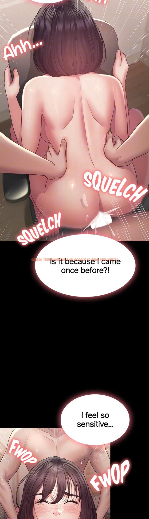 Read Hentai Image 35 494 in comic Bully Girl - Chapter 20 - www.hentaitnt.net