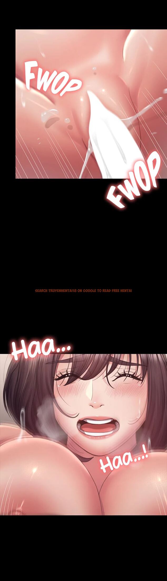 Read Hentai Image 44 495 in comic Bully Girl - Chapter 20 - www.hentaitnt.net