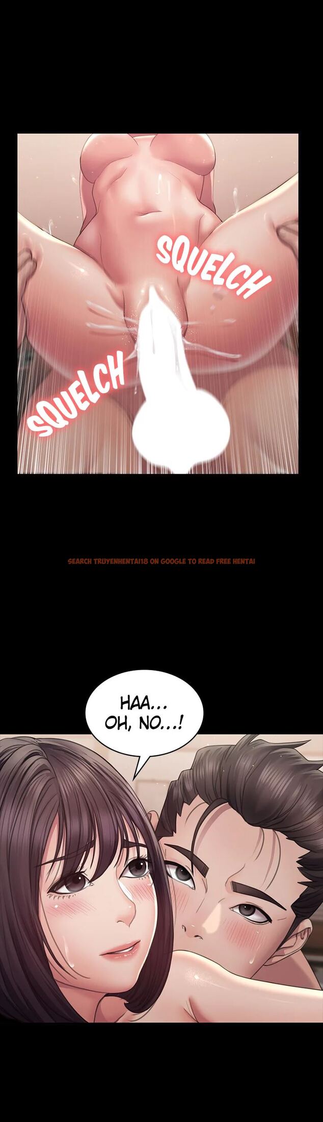 Read Hentai Image 45 495 in comic Bully Girl - Chapter 20 - www.hentaitnt.net