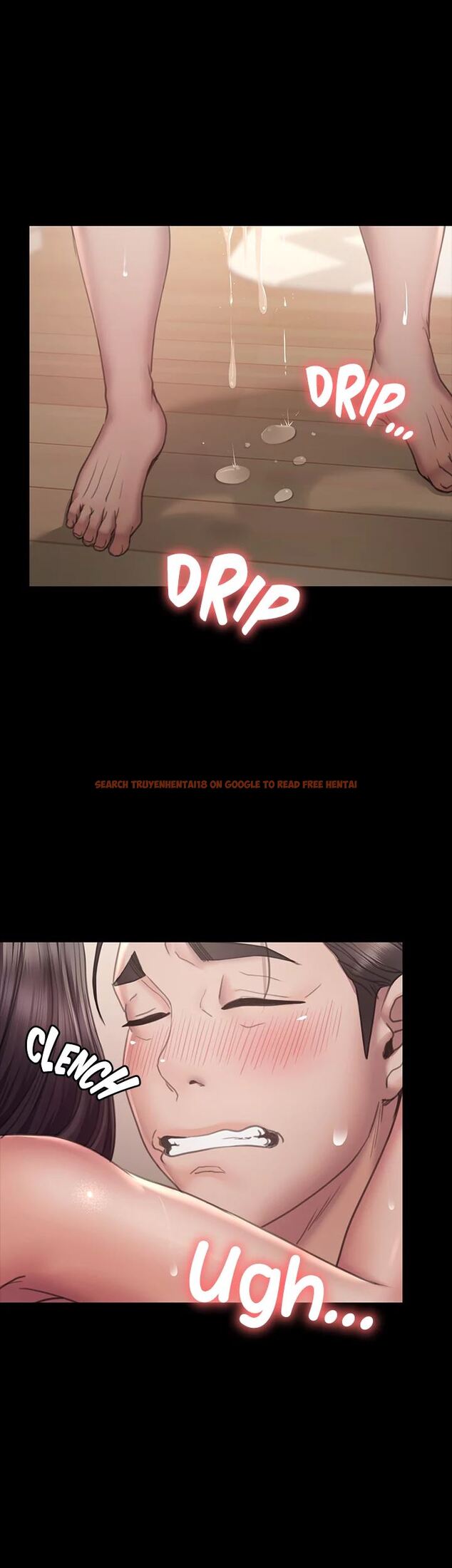 Read Hentai Image 47 495 in comic Bully Girl - Chapter 20 - www.hentaitnt.net
