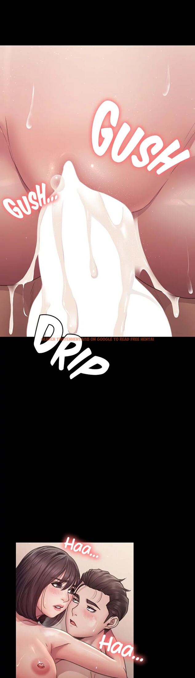 Read Hentai Image 48 495 in comic Bully Girl - Chapter 20 - www.hentaitnt.net
