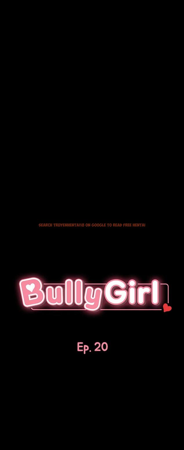 Read Hentai Image 6 492 in comic Bully Girl - Chapter 20 - www.hentaitnt.net